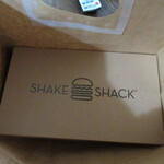 Shake Shack - 