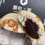 酒粕ノ國 - 
