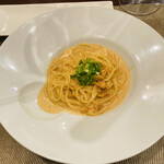 チェント・ドゥエ - 