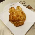 チェント・ドゥエ - 