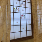 そば処みよし - 