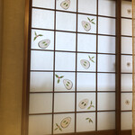 そば処みよし - 