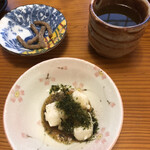 そば処みよし - 