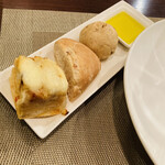 チェント・ドゥエ - 