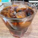 朝めし酒場 ナニコレ食堂 - 