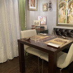 チェント・ドゥエ - 