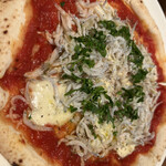 ビタースイート - 