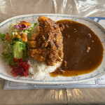 レストランルック - 