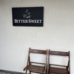 Bitter Sweet - 