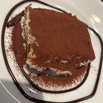 ビタースイート - 