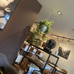 ビタースイート - 