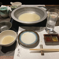 美神鶏 - 
