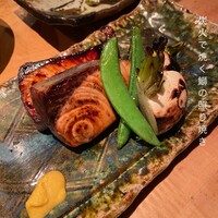 並木橋なかむら - 