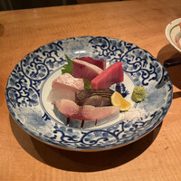 並木橋なかむら - 