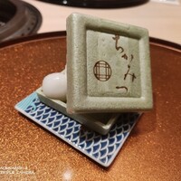 銀座 ちかみつ 六丁目 - 