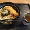 讃岐製麺 豊田店