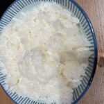 博多もつ鍋 前田屋 - 