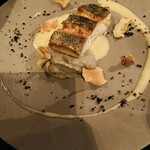 ベーカリー&レストラン 沢村 軽井沢ハルニレテラス - 