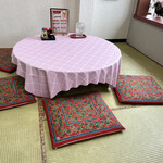 中国料理の店　ビックチャイナ - 