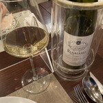 チェント・ドゥエ - 