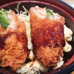 旬菜処酒菜亭 - 