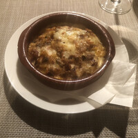 イタリアンダイニング ケシキ - 