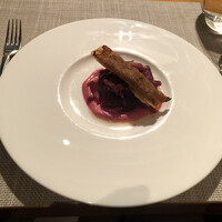 イタリアンダイニング ケシキ - 