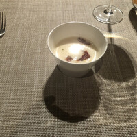 イタリアンダイニング ケシキ - 