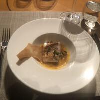 イタリアンダイニング ケシキ - 