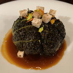 メッツゲライ ササキ - 