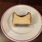 メッツゲライ ササキ - 