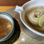 中華蕎麦 鳴神食堂 - 