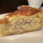 メッツゲライ ササキ - 