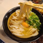 うどん 丸香 - 