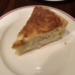 メッツゲライ ササキ - 