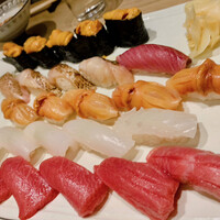 松栄 恵比寿東口店 - 