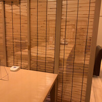 函館うに むらかみ 日本生命札幌ビル店 -  函館うに むらかみ 日本生命札幌ビル店 -