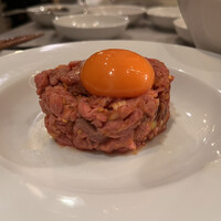 うしごろバンビーナ 渋谷店 - 