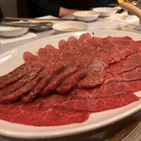 うしごろバンビーナ 渋谷店 - 