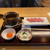 肉和食 月火水木金土日 - 