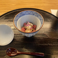 肉和食 月火水木金土日 - 