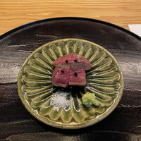 肉和食 月火水木金土日 - 
