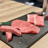 やきにくグレート 神田店 - 