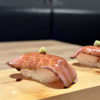 やきにくグレート 神田店 - 