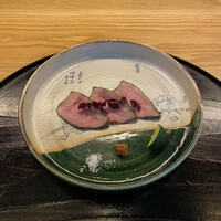 肉和食 月火水木金土日 - 
