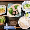 いわし料理 善