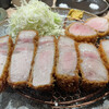 tonkatsu.jp 表参道