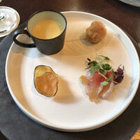 THE SODOH HIGASHIYAMA KYOTO - 