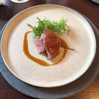 THE SODOH HIGASHIYAMA KYOTO - 
