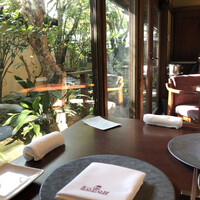 THE SODOH HIGASHIYAMA KYOTO - 